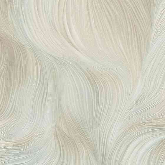 Шпалери Erismann Fashion for Walls 12250-18 Київ