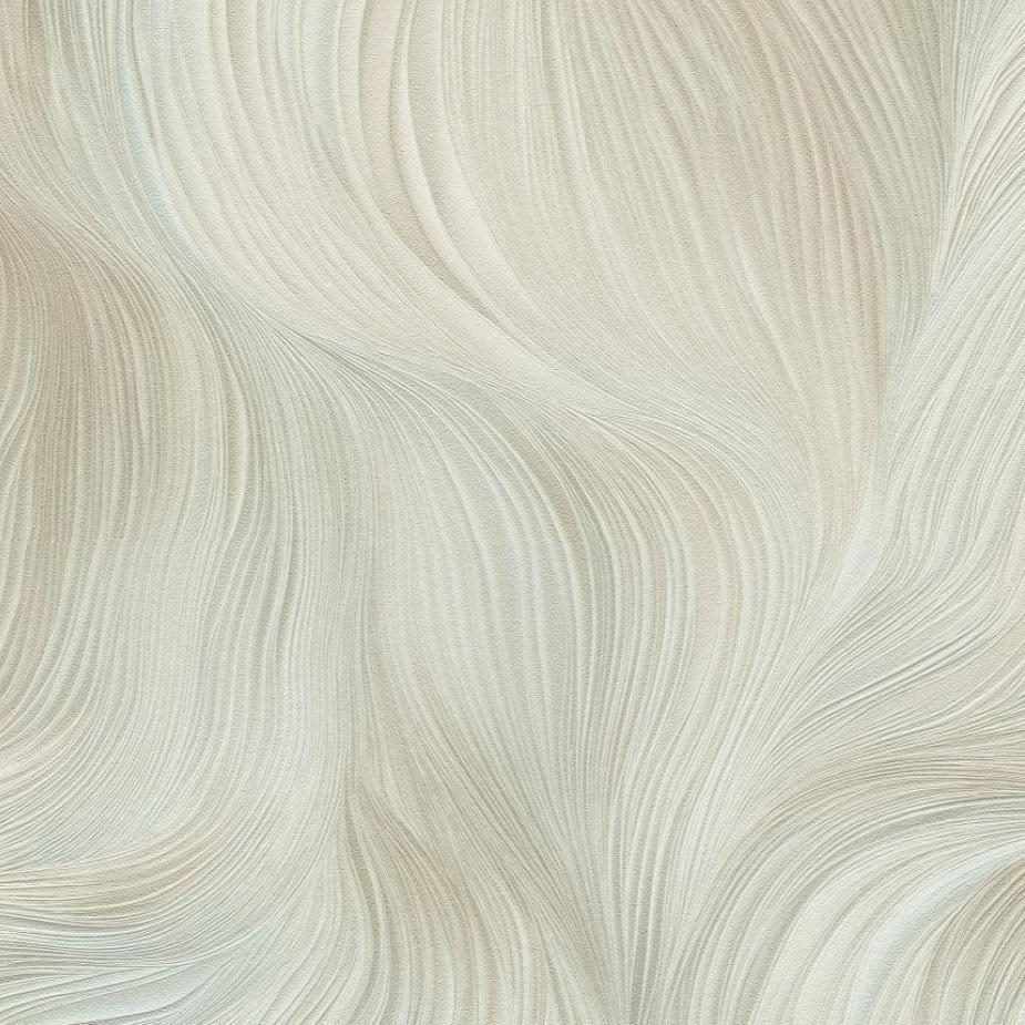 Шпалери Erismann Fashion for Walls 12250-18 Київ - фото 1