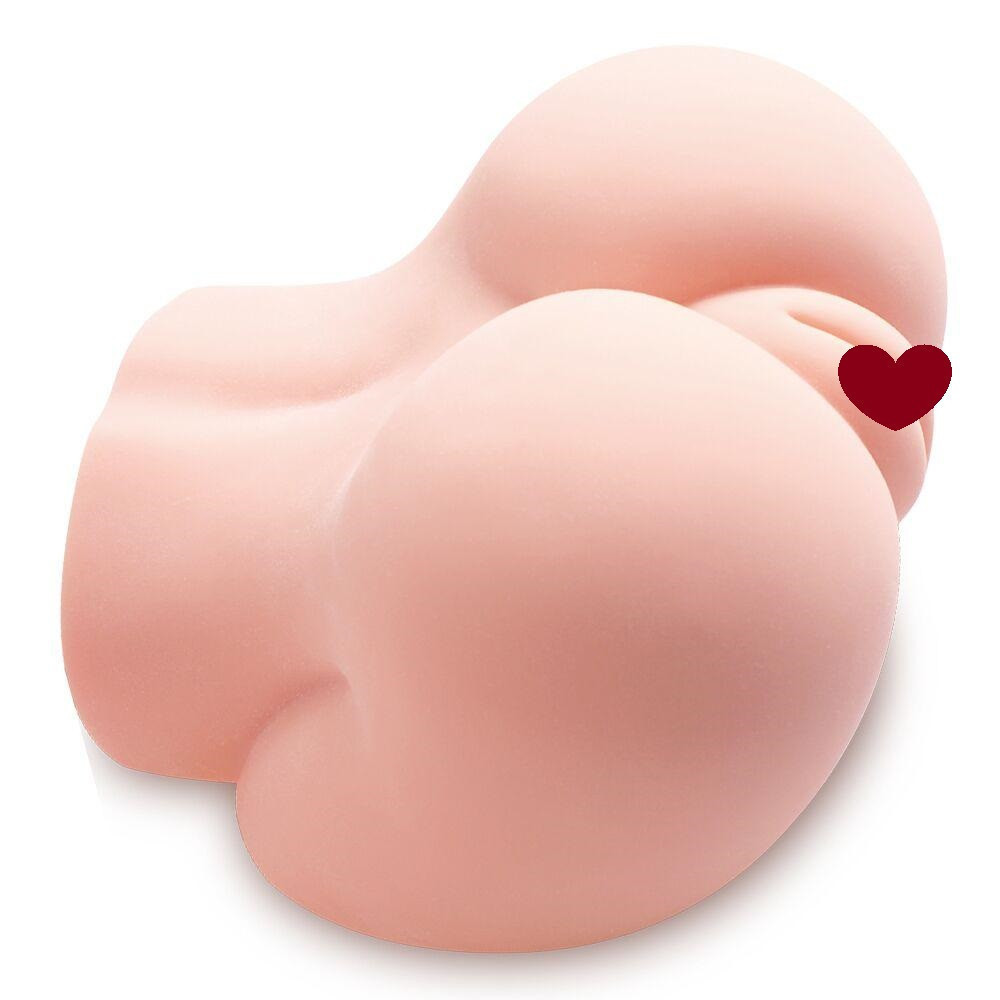 Мастурбатор Kokos Angel 2 Sex Aura Киев - изображение 1