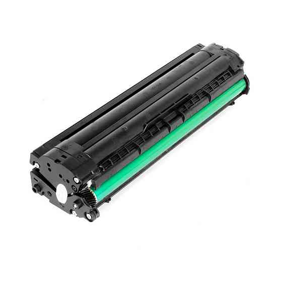 Картридж CW (CW-X3020M) Xerox Phaser 3020/WC3025 (106R02773) Black Харьков