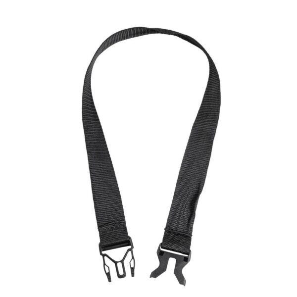 Спальний мішок Ranger 3 season 75 Green (RA6651) спальник туристичний Київ - фото 9