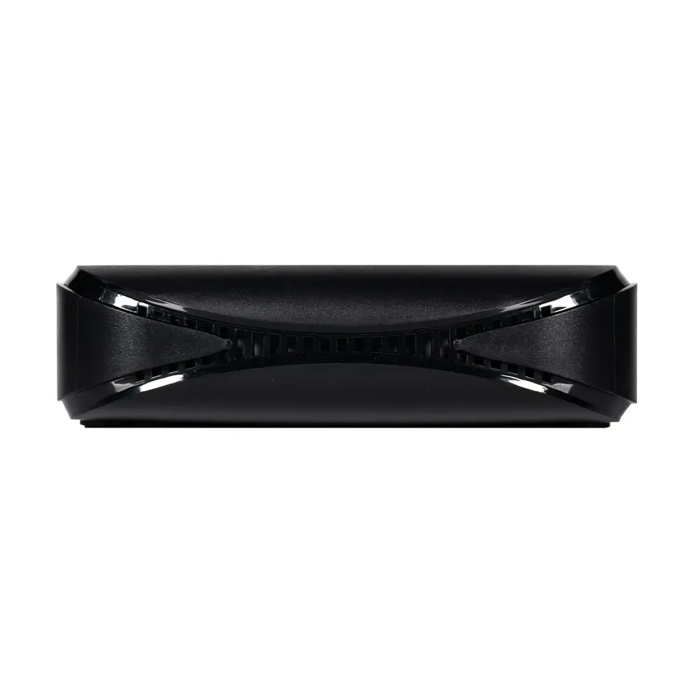 Источник бесперебойного питания UPS-1812 Type-C (20000mAh LiFePo4) 5V/9V/12V/24V/PoE, LiFePo4 4*5Ah, для роутера и медиа конвертер Київ - фото 9