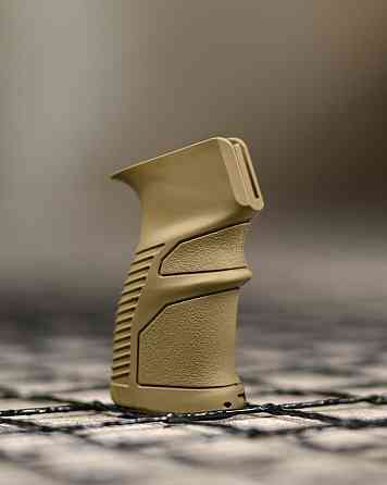 Набор приклад телескопический Fab Defense coyot ВТ6832 Одесса