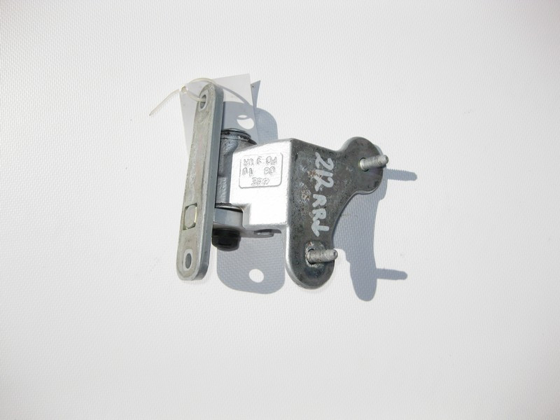 Mercedes-Benz  A2047301337 Нижня петля задніх правих дверей E-Class W212 C-Class W204 Одеса - фото 2