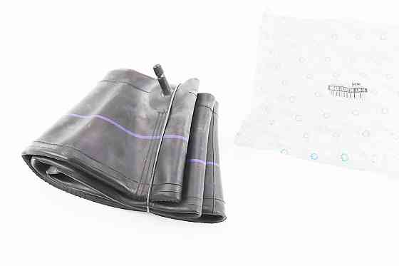 Камера на мототрактор 15" 5,00 VM-031 Киев