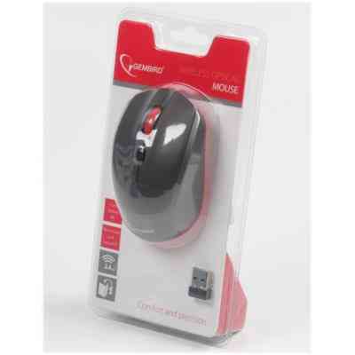 Мышка Gembird MUSW-202 Винница