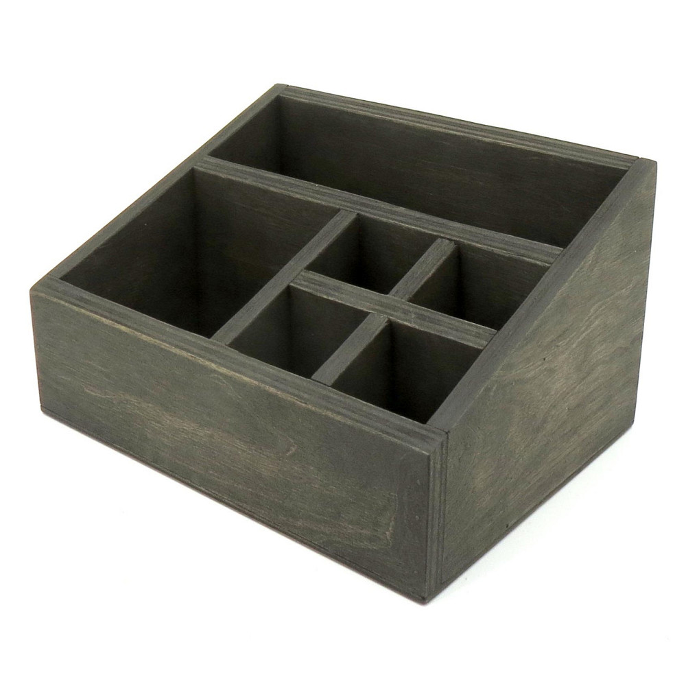 Органайзер для косметики 