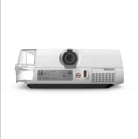 Авто CPAP апарат ResMed AirSense 11 із зволожувачем Дніпро
