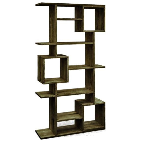 Стелаж кухонний "Санборн" мускат Миколаїв - фото 1