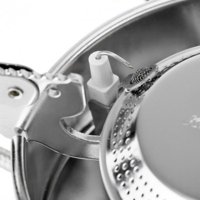 Горелка Kovea CAMP-1 Plus KB-1608 (8809361211962) Винница - изображение 5