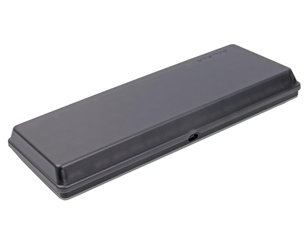 Клавіатура Cougar Puri Mini RGB Black Чорний Харків - фото 5