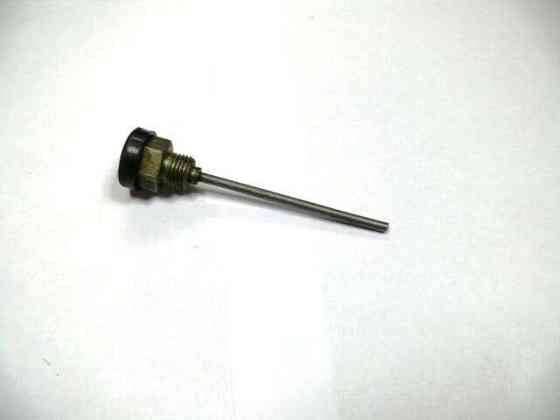 Щуп моста   МТ, ДНЕПРI Мукачево