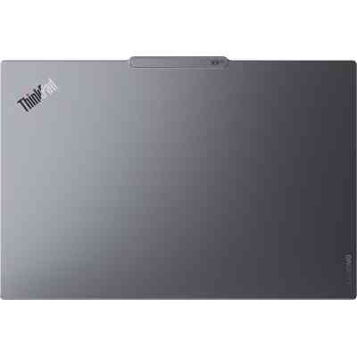 Ноутбук Lenovo ThinkPad X9 15 G1 (21Q60020RA) Винница