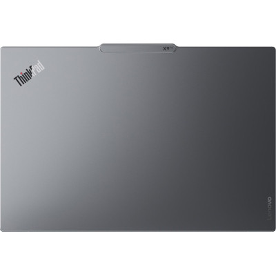 Ноутбук Lenovo ThinkPad X9 15 G1 (21Q60020RA) Вінниця - фото 5