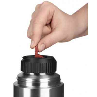 Термос Tefal Senator 1 л Silver (K3063414) Вінниця