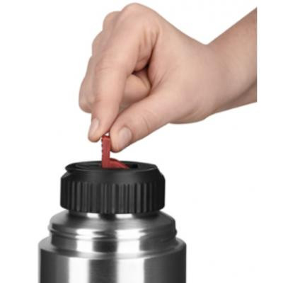 Термос Tefal Senator 1 л Silver (K3063414) Вінниця - фото 5