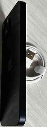 Айфон Apple iPhone 13 256Gb. Midnight Neverlock. Киев