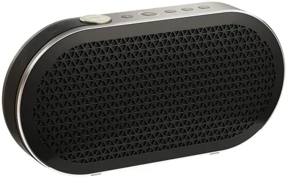 Портативна колонка Dali KATCH G2 Czarny Київ