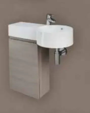 Раковина  Rak Ceramics Petit 77x36Cm PET177JOY040EGY Киев