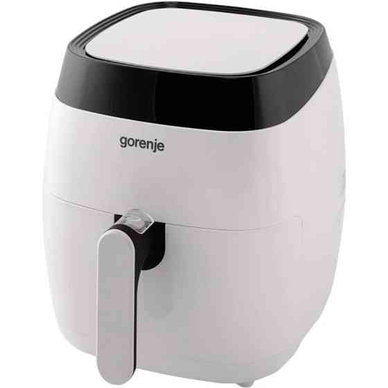 Мультипіч Gorenje AF1409DW (AF-350A) мультипіч Харьков