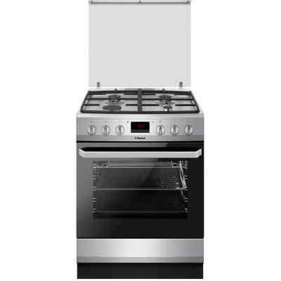 Плита Hansa FCMX69235 Вінниця