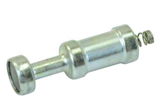 Ремкомплект RAIL IG1 (на одну) форсунок Мукачево