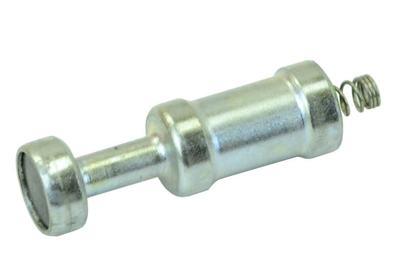 Ремкомплект RAIL IG1 (на одну) форсунок Мукачево - фото 1