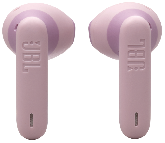 Гарнитура JBL WAVE FLEX 2 Pink (JBLWFLEX2PIK) (7065575) Киев - изображение 2