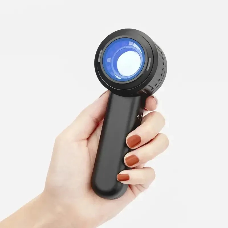 Дерматоскоп INVITA D-31 PRO Дніпро - фото 1