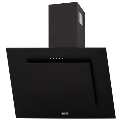 Вытяжка кухонная Eleyus VERTICAL 1000 60 BL Винница - изображение 9