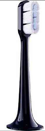 Зубная Щётка: Xiaomi Electric Toothbrush T700 Dark Blue. Киев