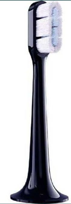 Зубная Щётка: Xiaomi Electric Toothbrush T700 Dark Blue. Киев - изображение 6