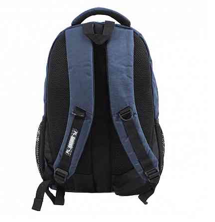 Рюкзак AIRTEX 721 синій Київ