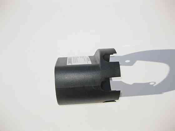 Mercedes-Benz  A0004622323 Пластикове облицювання рульової колонки чорна C-Class W203 CLK C209 Одеса