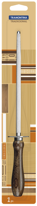 Мусат TRAMONTINA TRADICIONAL, 203 мм (505777) Київ - фото 2