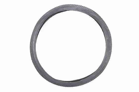 Шина 26"х1,75 (47-559) дорожня LH-127 Киев