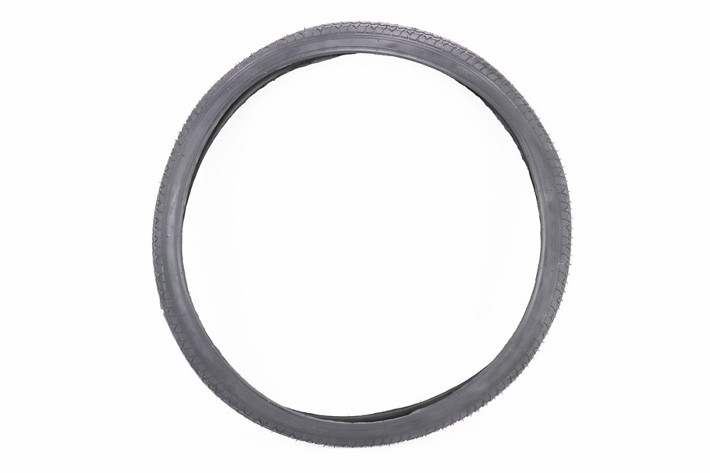 Шина 26"х1,75 (47-559) дорожня LH-127 Київ - фото 4