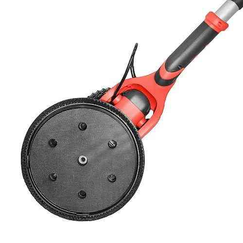 Шліфмашина для стін Stark DWS-801 Одесса