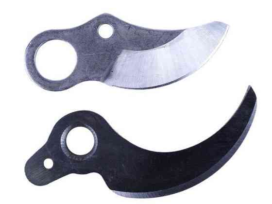 Лезо 40 мм для акумуляторного секатора Мукачево