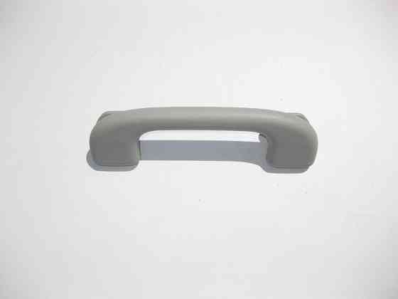 Mercedes-Benz  A1648100051 7E94 Ручка стельова сіра передня GL X164 ML W164 R-Class W251 Одеса