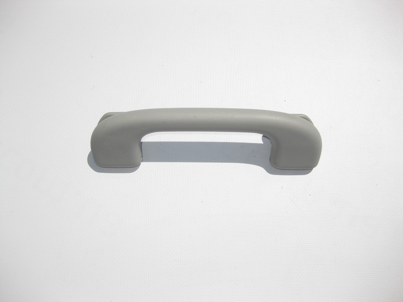 Mercedes-Benz  A1648100051 7E94 Ручка стельова сіра передня GL X164 ML W164 R-Class W251 Одеса - фото 1