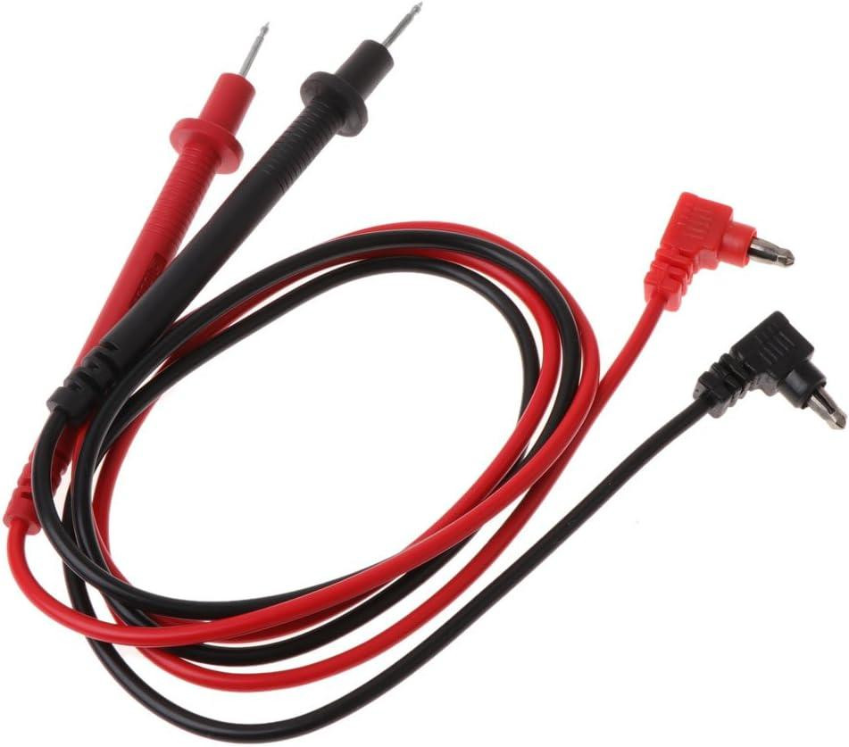 Автоматический тестер LED ламп и подсветки ЖК ТВ Киев - изображение 6