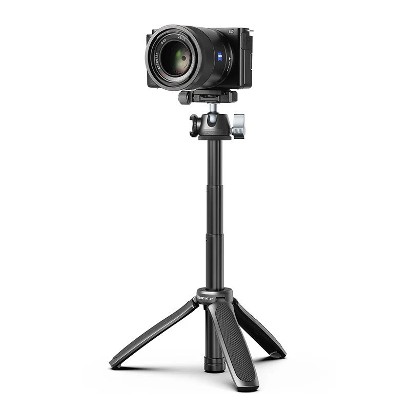 Селфи-трипод Ulanzi Vijimi Falcam Tripod with Arca Quick Release (UV-2600 MT-47) Одеса - фото 7