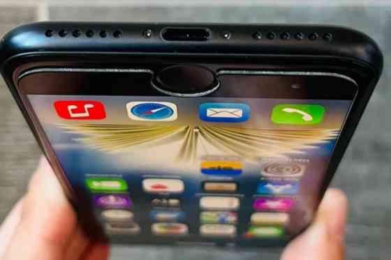 Айфон: iPhone SE 2022 Midnight 64Gb. Neverlock. Київ