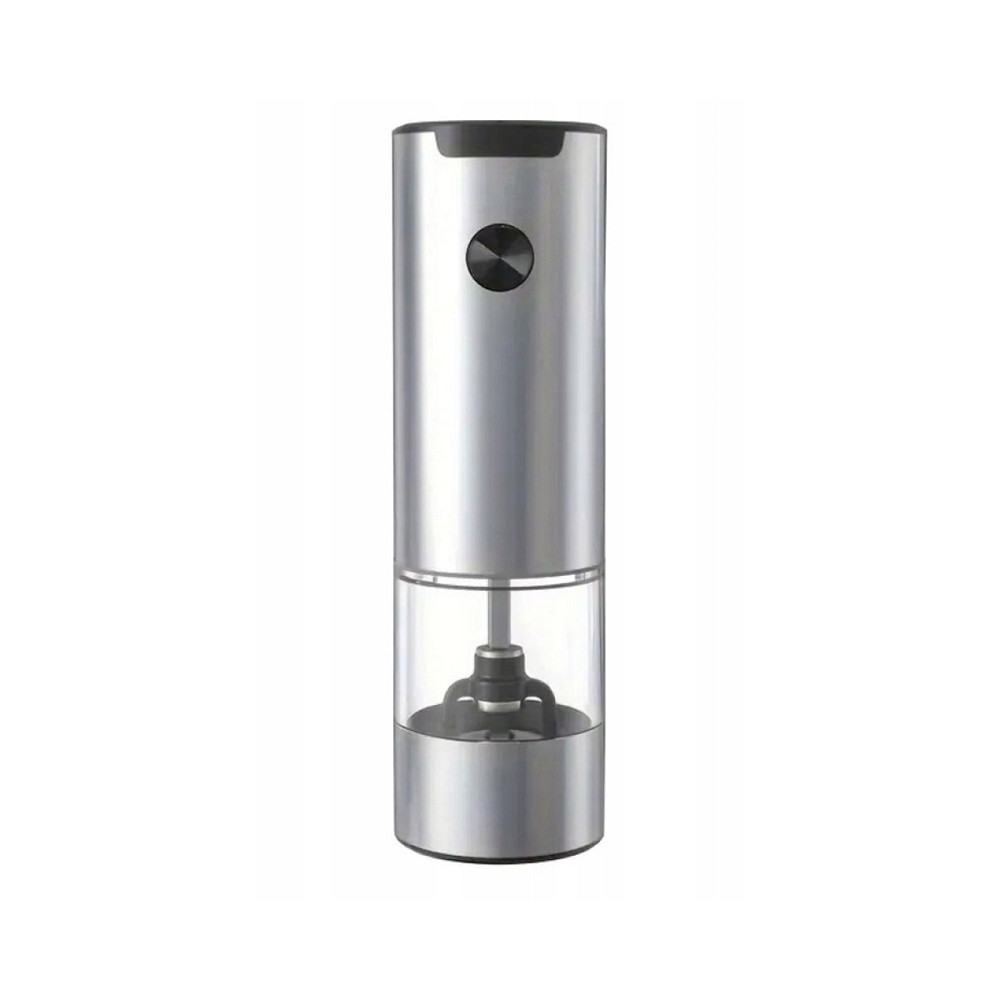 Електричний млин для солі і перцю GRILLI 777491 Код: 013010 Рівне - фото 1