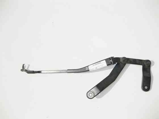 Mercedes-Benz  A2128200944 Повідець склоочисника - двірника правий E-Class W212 Одеса