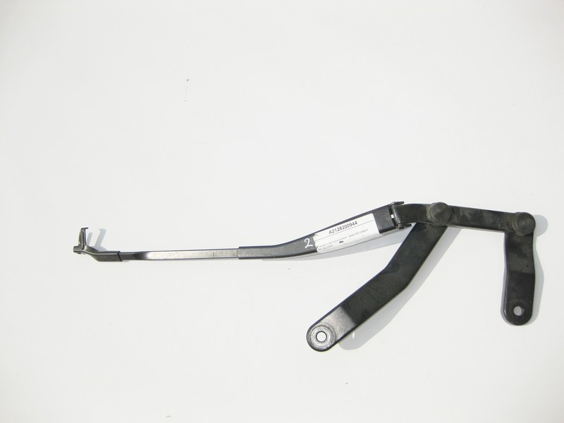 Mercedes-Benz  A2128200944 Повідець склоочисника - двірника правий E-Class W212 Одеса - фото 1