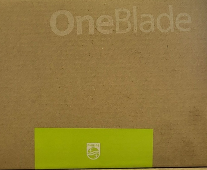 Тример універсальний Philips OneBlade Pro 360 QP6652/35 Нові! Київ - фото 4