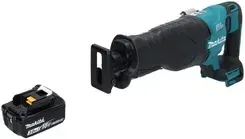 Электрическая пилка Makita DJR187F1 Киев