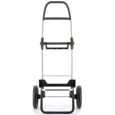 Сумка-тележка Rolser I-Max MF 2LRSG More (IMX308-1008) (930448) Винница - изображение 11